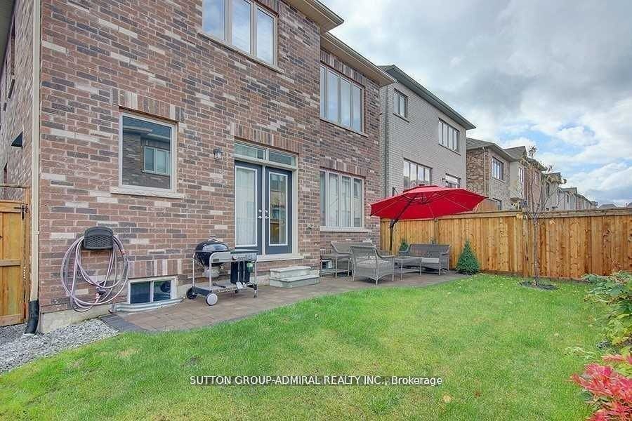 103 Leaden Hall Drive - Photo 2 of 22