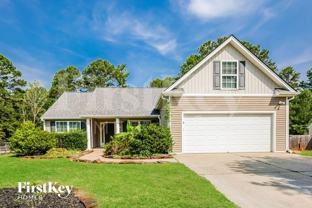803 Kenwood Ln - Photo 1 of 1