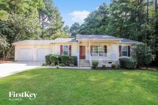 954 Cornelius Rd - Photo 1 of 1