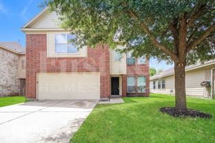 1110 Magnolia Bloom Trl - Photo 1 of 1