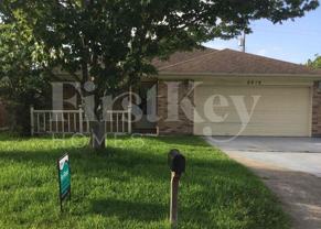 2616 33rd Ave N - Photo 1 of 1
