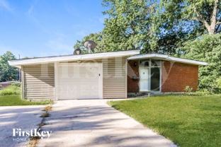 1211 Ne 67th St - Photo 1 of 1