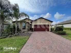2535 Marton Oak Blvd - Photo 1 of 1