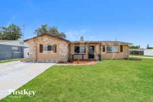 3206 Coldwell Dr - Photo 1 of 1