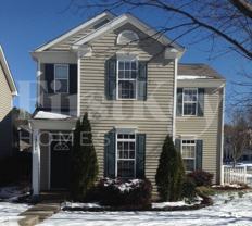 19004 Long Pond Ln - Photo 1 of 1