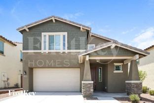 11460 S Orion Dr - Photo 1 of 1