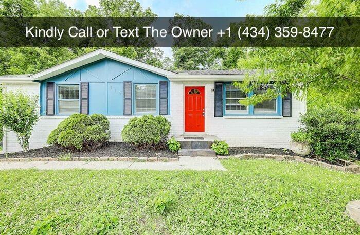 170 Ocala Dr - Photo 2 of 14