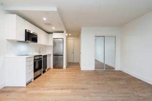 55 Hendrick Ave - Photo 1 of 1