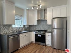 3739 El Caminito #A - Photo 1 of 1