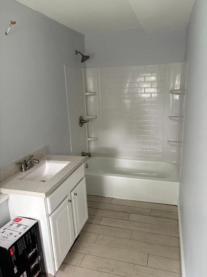 Place Terrace - Photo 3 of 9