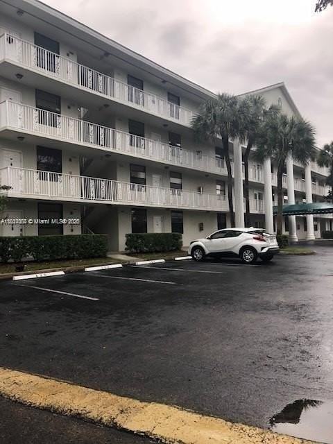 1715 White Hall Drive #405 - Photo 2 of 25