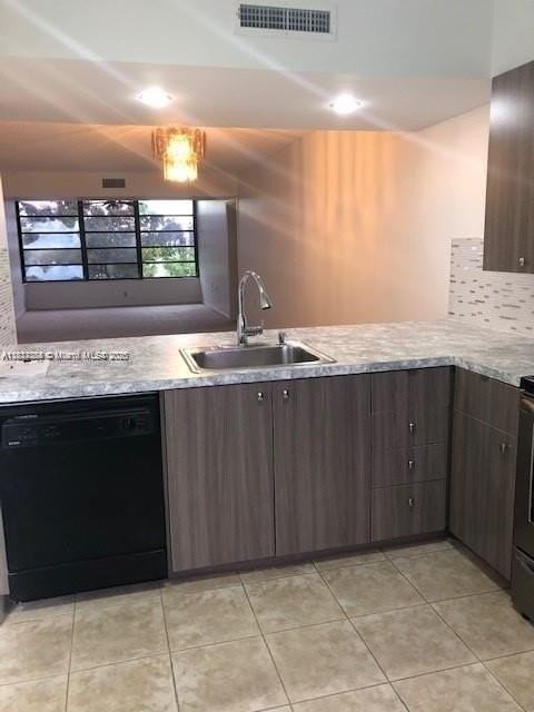 1715 White Hall Drive #405 - Photo 5 of 25