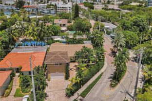 1155 S Biscayne Point Rd - Photo 1 of 1