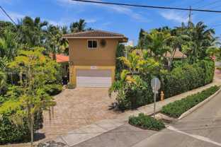 1155 S Biscayne Point Rd - Photo 1 of 1