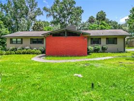 4211 Sw 6th Ave - Photo 1 of 1