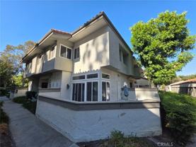 17 Blackbird Ln - Photo 1 of 1