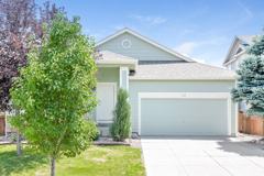 112 Blue Stem St - Photo 1 of 1