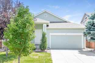 112 Blue Stem St - Photo 1 of 1