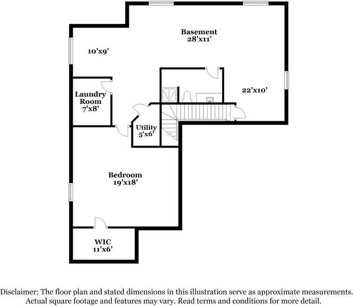 112 Blue Stem St - Photo 3 of 17