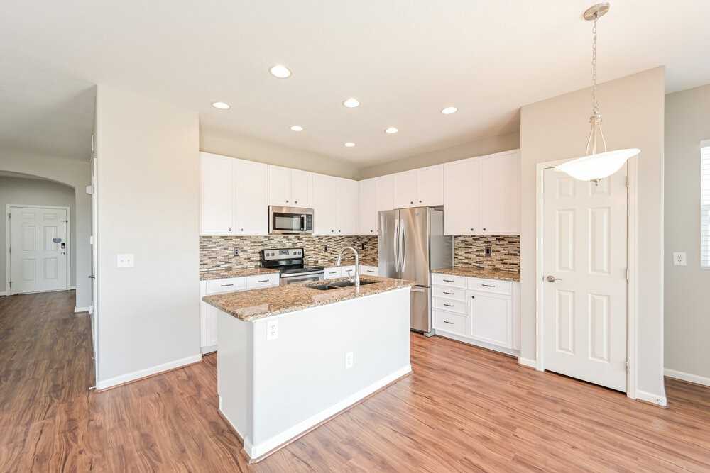 112 Blue Stem St - Photo 7 of 17