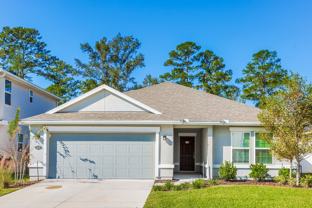 3020 Angora Bay Dr - Photo 1 of 1