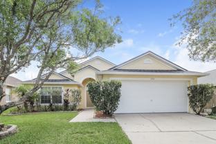 493 Lancers Dr - Photo 1 of 1