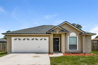 809 Long Lake Dr - Photo 1 of 1