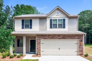 10042 Brawley Ln - Photo 1 of 1