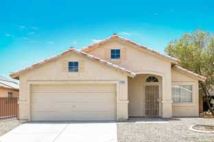 7105 Village Shore Ct - Photo 1 of 1