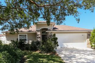 3272 Net Ct - Photo 1 of 1
