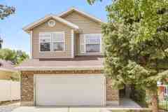 4778 S Hanauer St - Photo 1 of 1