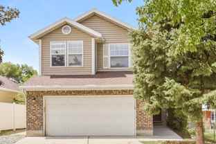 4778 S Hanauer St - Photo 1 of 1