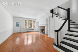 165 Fenimore St #TH - Photo 1 of 1