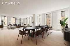 50 W 66th St #5D - Photo 1 of 4