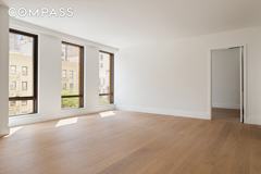 50 W 66th St #5D - Photo 4 of 4