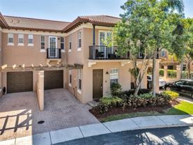 6966 Julia Gardens Dr - Photo 1 of 1