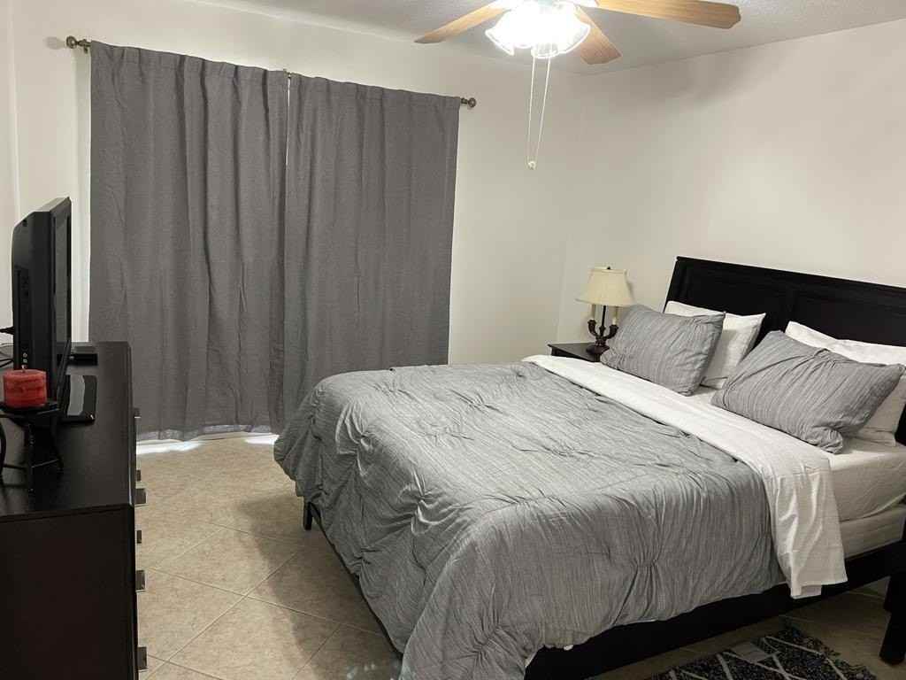 148 Tuscany B #B - Photo 6 of 11