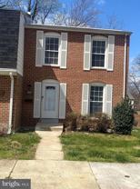 2058 Chadwick Ter - Photo 1 of 1