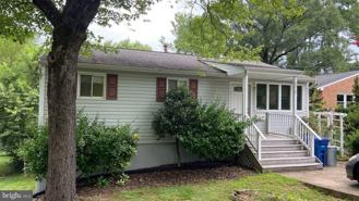 6210 Quebec St - Photo 1 of 1