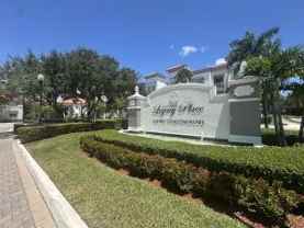 11025 Legacy Boulevard - Photo 1 of 1