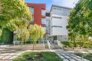 1232 N Kings Road - Photo 1 of 1