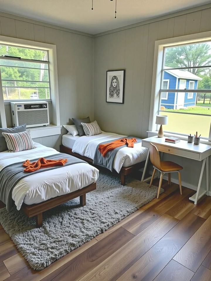 608 N Jordan St - Photo 3 of 13