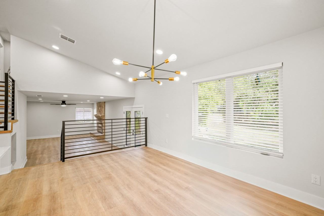 9127 Jean Verte - Photo 3 of 31