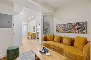 491 2nd Ave - Photo 1 of 1