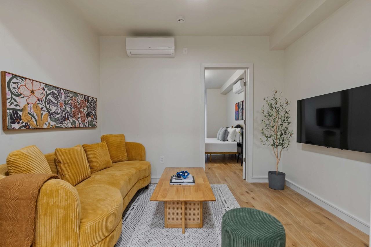 491 2nd Avenue #1076306P - Photo 2 of 12