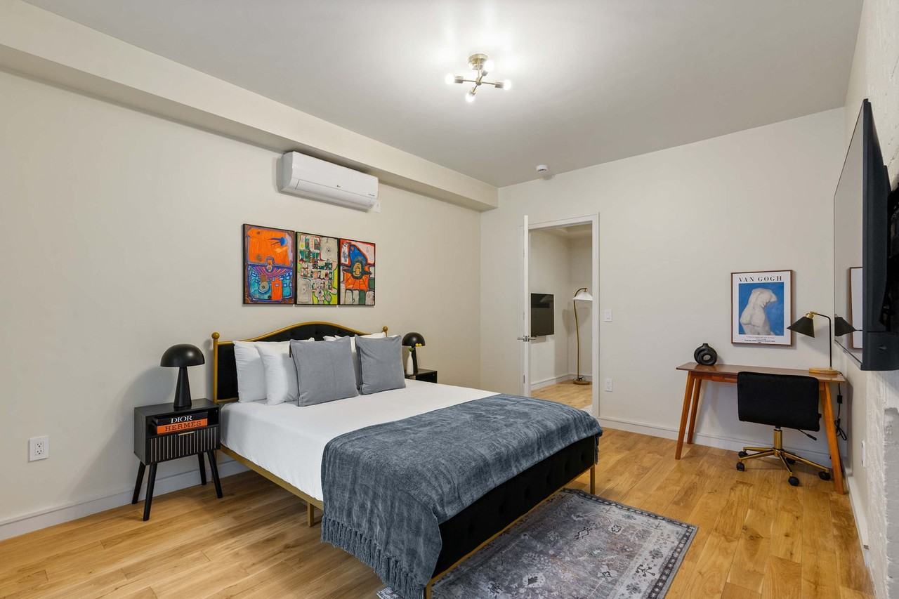 491 2nd Ave #1076306P - Photo 6 of 12