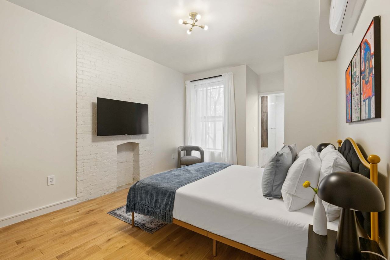 491 2nd Ave #1076306P - Photo 7 of 12