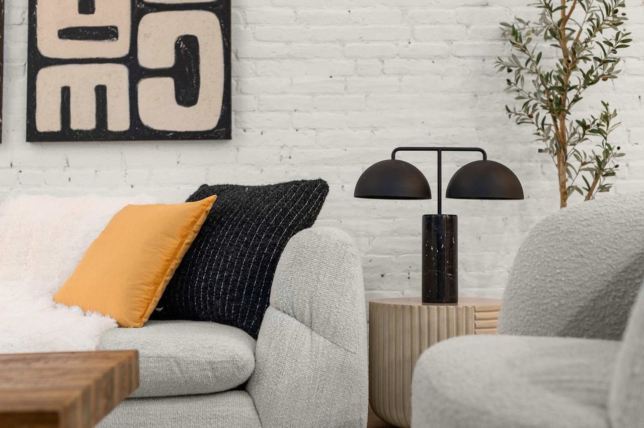 69 Leonard St #1255361P - Photo 4 of 19