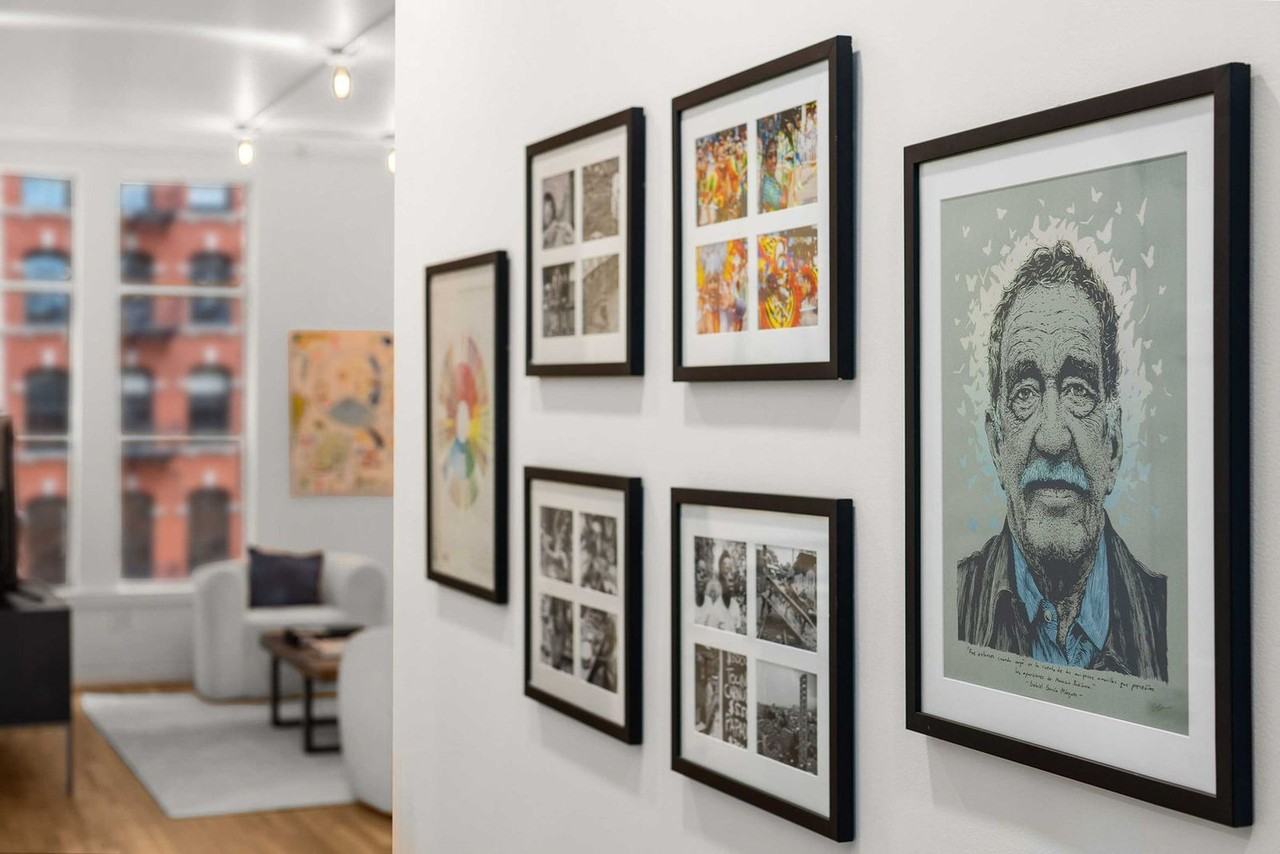 69 Leonard St #1255361P - Photo 6 of 19