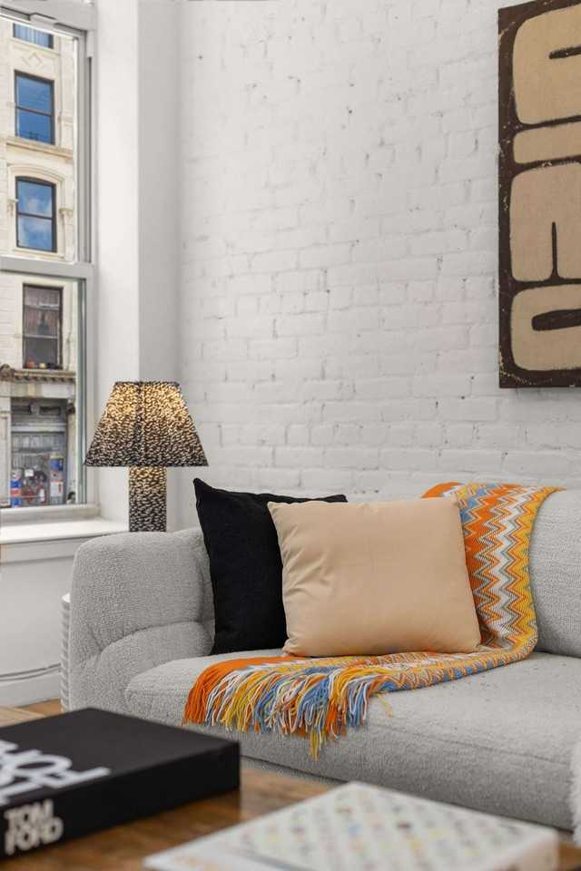 69 Leonard St #1255361P - Photo 7 of 19